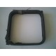 MB199638 GALANT DUCT JOINT 